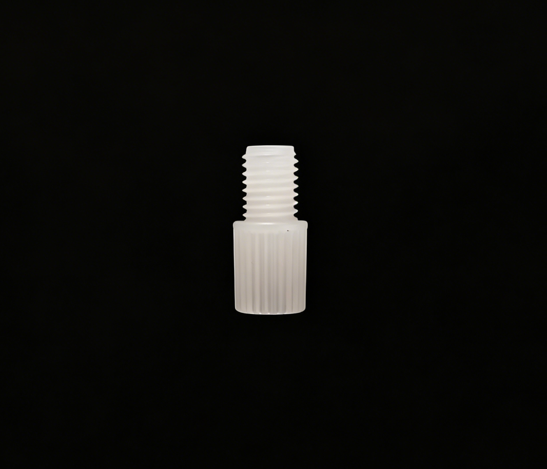 Connector