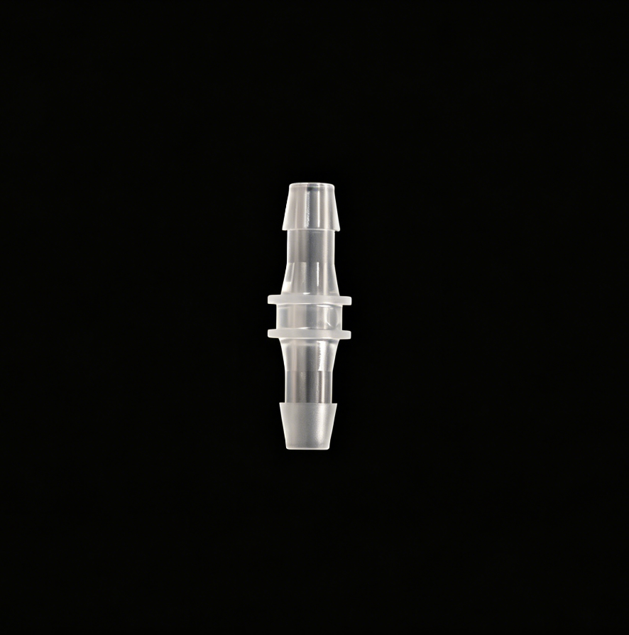 Barded Straight Union – 10PACK