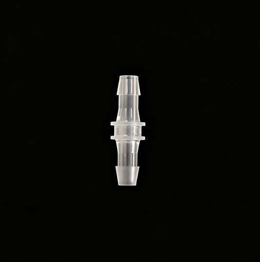 Barded Straight Union – 10PACK