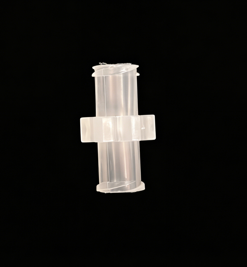 Female luer connector-10PACK